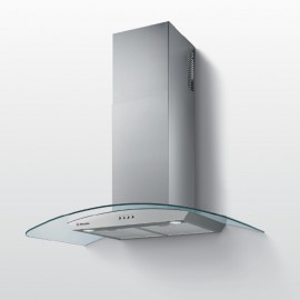 Máy Hút Mùi Malloca DELTA-K890V - 90cm Ba Lan