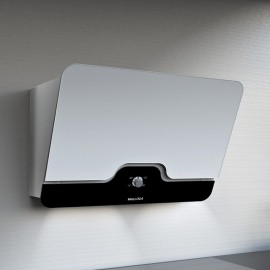 Máy Hút Mùi Malloca DRIVE F-152W - 80cm Italy