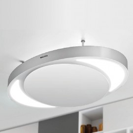 Máy Hút Mùi Malloca ELLITTO C-100 - 100cm Italy