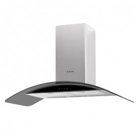 Máy Hút Mùi Malloca Gama K3155.7 - 70cm Thổ Nhĩ Kỳ