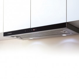 Máy Hút Mùi Malloca H205.7-G - 60cm