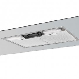 Máy Hút Mùi Malloca K1153 - 90cm Thổ Nhĩ Kỳ