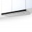 Máy Hút Mùi Malloca K1506 TC - 60cm Thổ Nhĩ Kỳ