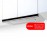 Máy Hút Mùi Malloca K1506 TC - 60cm Thổ Nhĩ Kỳ