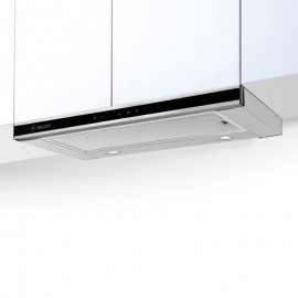 Máy Hút Mùi Malloca K1507 TC- 70cm Thổ Nhĩ Kỳ