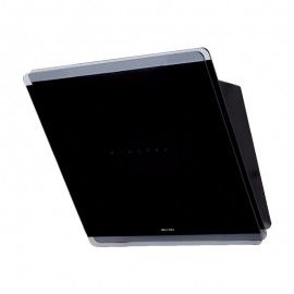Máy Hút Mùi Malloca MC 60GT-B - 60cm