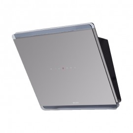 Máy Hút Mùi Malloca MC 60GT-G - 60cm