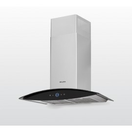 Máy Hút Mùi Malloca MC 7018HS - 70cm