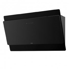 Máy Hút Mùi Malloca MC 7086HS - 70cm