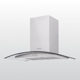 Máy Hút Mùi Malloca MC 750E - 75cm