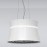 Máy Hút Mùi Malloca SOPHIE K-500W - 50cm Italy