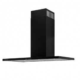 Máy Hút Mùi Malloca SLIM K1522 - 90cm Thổ Nhĩ Kỳ