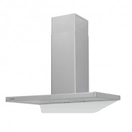 Máy Hút Mùi Malloca THETA K1520 - 50cm Thổ Nhĩ Kỳ