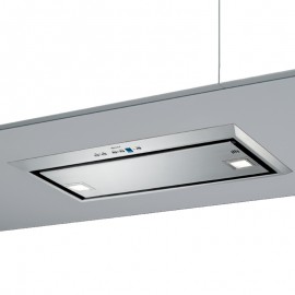 Máy Hút Mùi Malloca VISSO-K7205 - 70cm Ba Lan