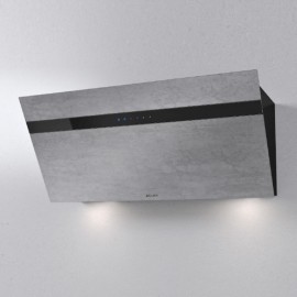Máy Hút Mùi Malloca VITA V-13 GRES - 90cm Italy