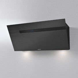 Máy Hút Mùi Malloca VITA V-15 GRES - 90cm Italy
