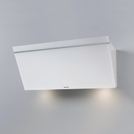 Máy Hút Mùi Malloca VITA V-3 - 90cm Italy
