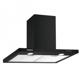 Máy Hút Mùi Modena CX 7110 L - 70cm Indonesia