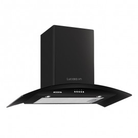 Máy Hút Mùi Modena CX 7310 L - 70cm Indonesia