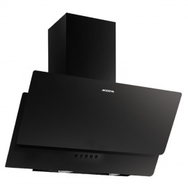 Máy Hút Mùi Modena CX 7712 L - 70cm Indonesia