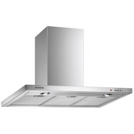 Máy Hút Mùi Modena CX 9150 - 90cm Indonesia