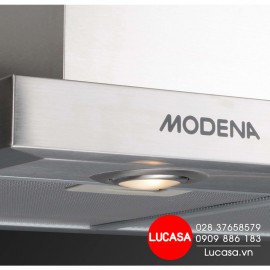 Máy Hút Mùi Modena CX 9150 - 90cm Indonesia