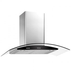 Máy Hút Mùi Modena CX 9301 - 90cm Indonesia