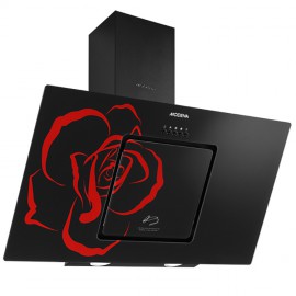 Máy Hút Mùi Modena CX 9701 - 90cm Indonesia