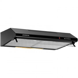 Máy Hút Mùi Modena SX 9512 L - 90cm Indonesia