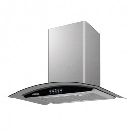 Máy Hút Mùi Spelier SP 651G