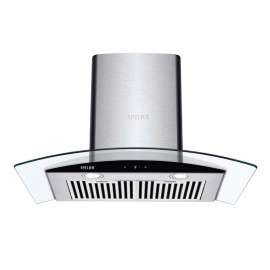 Máy Hút Mùi Spelier SP 654GT