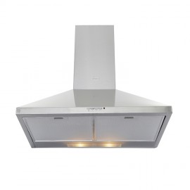 Máy Hút Mùi Teka DBB 70 - 78cm - Tây Ban Nha