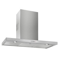 Máy Hút Mùi Teka DSJ 950 - 90cm Tân Ban Nha