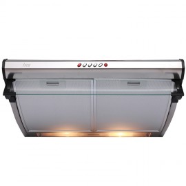 Máy Hút Mùi Teka C 6420 - 60cm - Bồ Đào Nha