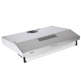 Máy Hút Mùi Teka CH 1070BG - 70Cm