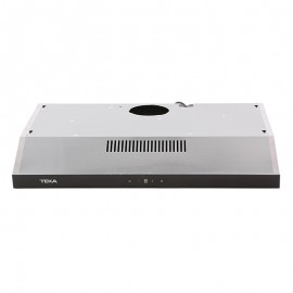 Máy Hút Mùi TEKA CH 1070BT - 70cm