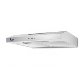 Máy Hút Mùi Teka CLA 72K00S - 70cm