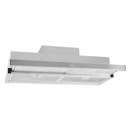 Máy Hút Mùi Teka CNL 9815 PLUS - 86cm - Bồ Đào Nha