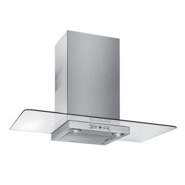 Máy Hút Mùi Teka DG 980