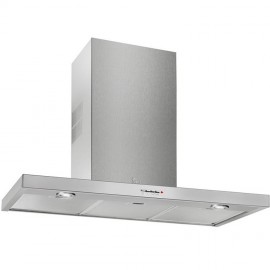 Máy Hút Mùi Teka DSJ 750 - 70cm - Bồ Đào Nha