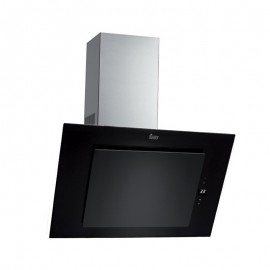 Máy Hút Mùi Teka DVT 785 B - SX Tây Ban Nha