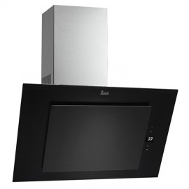 Máy Hút Mùi Teka DVT 985 B - 90cm - Tây Ban Nha