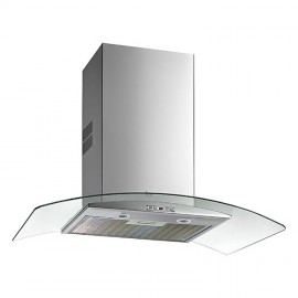 Máy Hút Mùi Teka NC 780 - 70cm - Tây Ban Nha