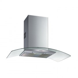 Máy Hút Mùi Teka NC 980 - 90cm - Tây Ban Nha