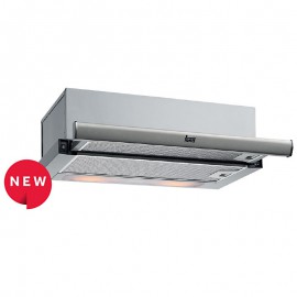 Máy Hút Mùi Teka TL 7420 - 60cm - Bồ Đào Nha