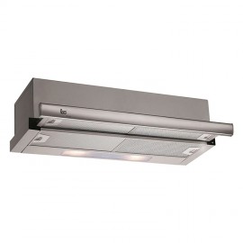 Máy Hút Mùi Teka TL 9310 - 90cm - Bồ Đào Nha