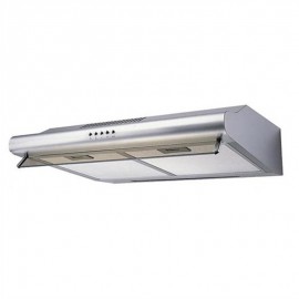 Máy hút mùi Binova BI-23-I-06