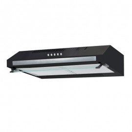 Máy hút mùi Binova BI-25-B-07