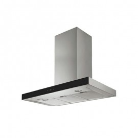 Máy khử mùi Binova BI-30-GT-07