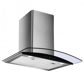 Máy khử mùi Binova BI-56-GT-09